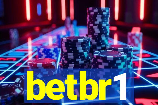 betbr1