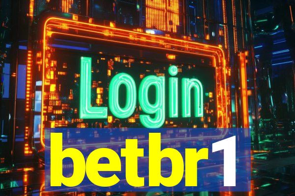 betbr1