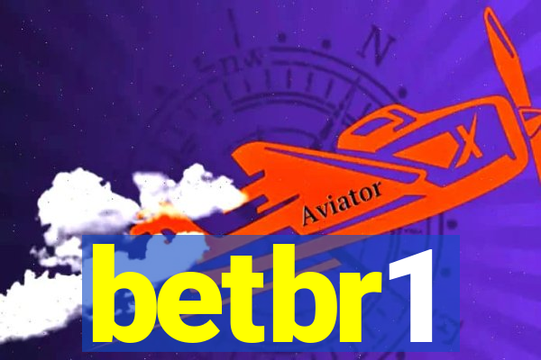 betbr1