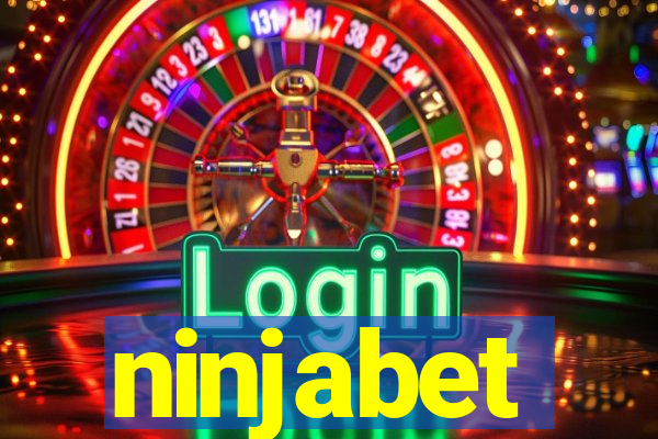 ninjabet