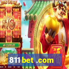 811 bet .com