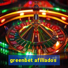 greenbet afiliados