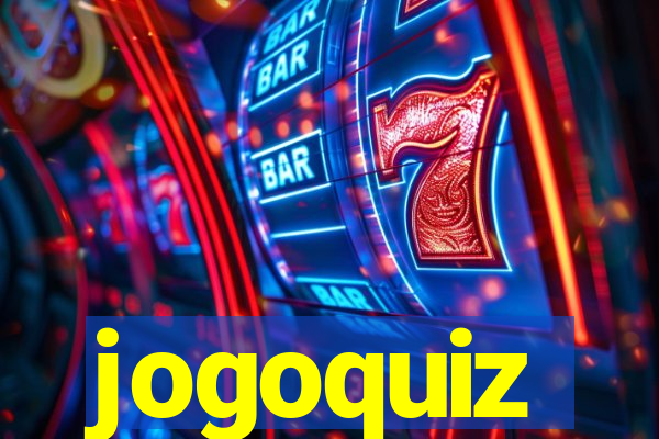 jogoquiz