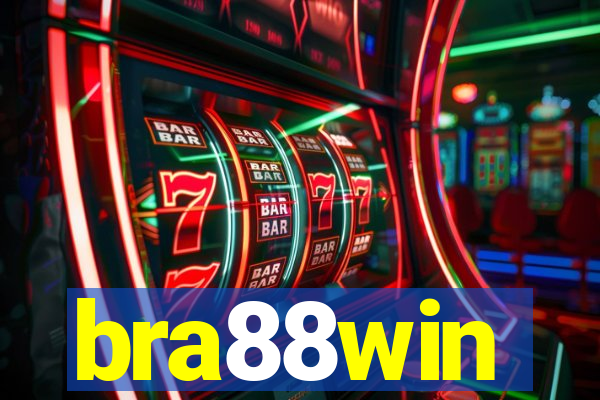 bra88win