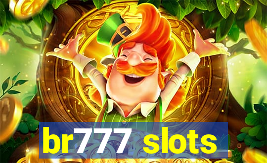 br777 slots