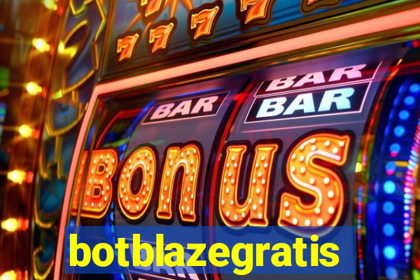 botblazegratis