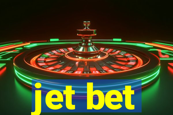 jet bet