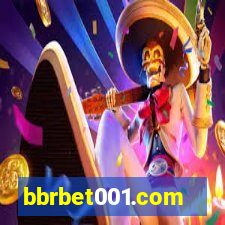 bbrbet001.com