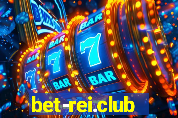 bet-rei.club