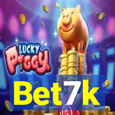 Bet7k