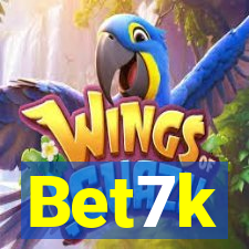 Bet7k