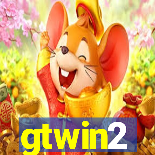 gtwin2