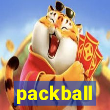 packball