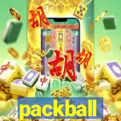 packball