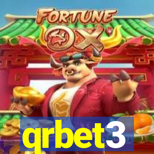 qrbet3