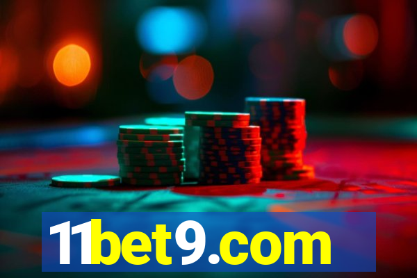 11bet9.com