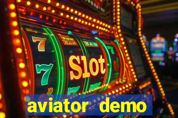 aviator demo estrela bet