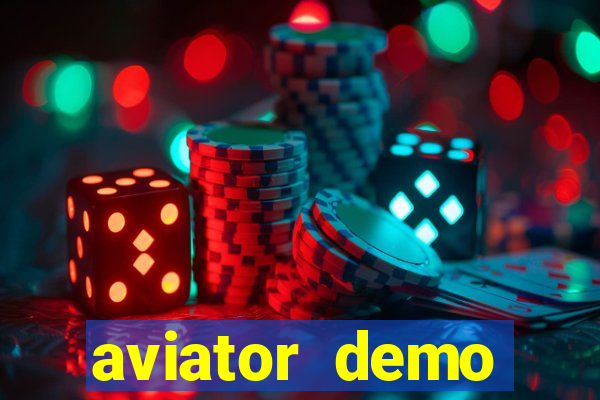 aviator demo estrela bet