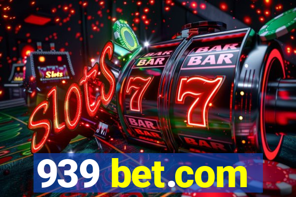 939 bet.com