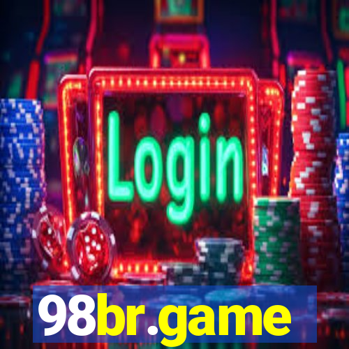 98br.game