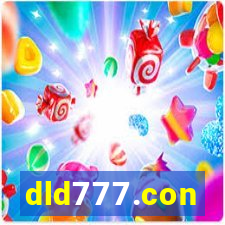 dld777.con