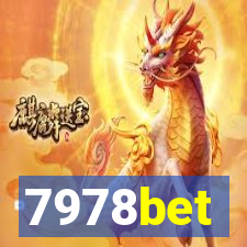 7978bet