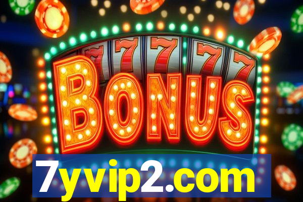 7yvip2.com