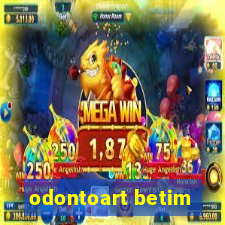 odontoart betim