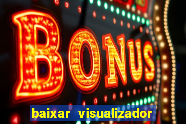 baixar visualizador de fotos do windows