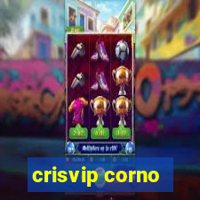 crisvip corno