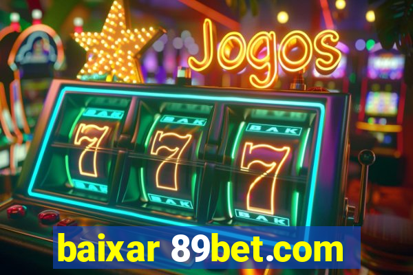 baixar 89bet.com