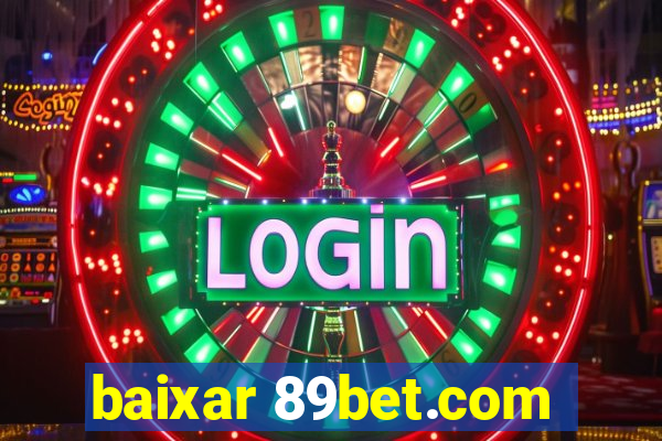 baixar 89bet.com