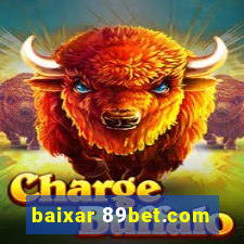 baixar 89bet.com