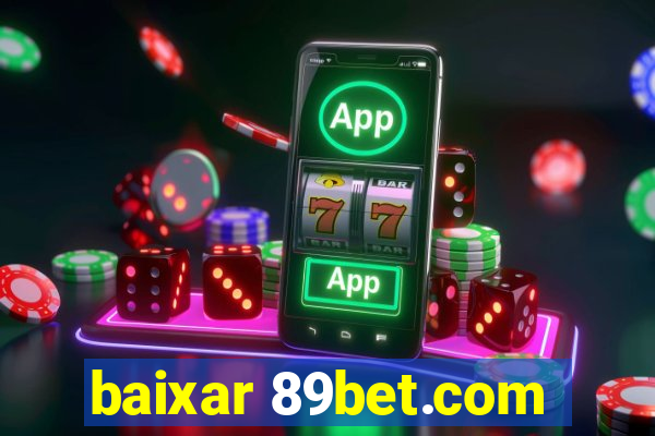 baixar 89bet.com