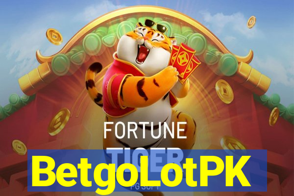 BetgoLotPK