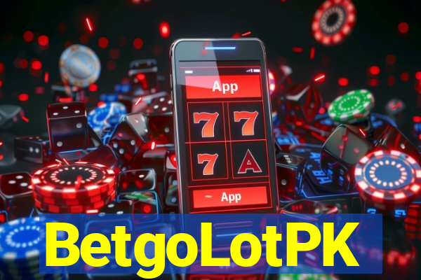 BetgoLotPK