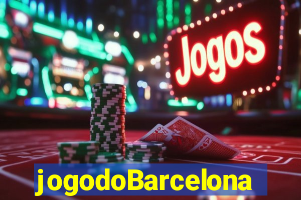 jogodoBarcelona