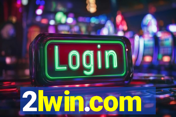 2lwin.com