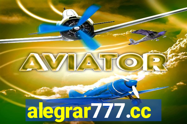 alegrar777.cc