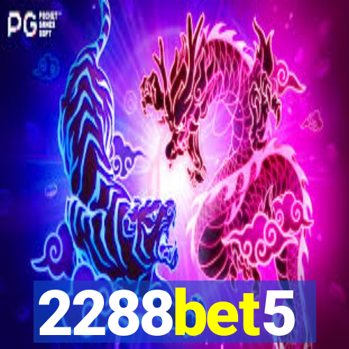 2288bet5