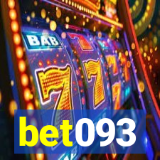 bet093