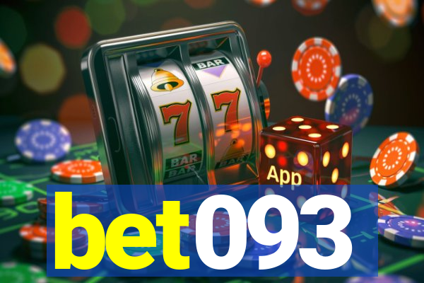 bet093