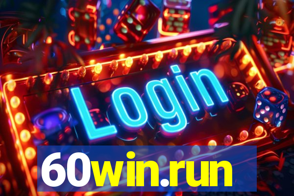 60win.run