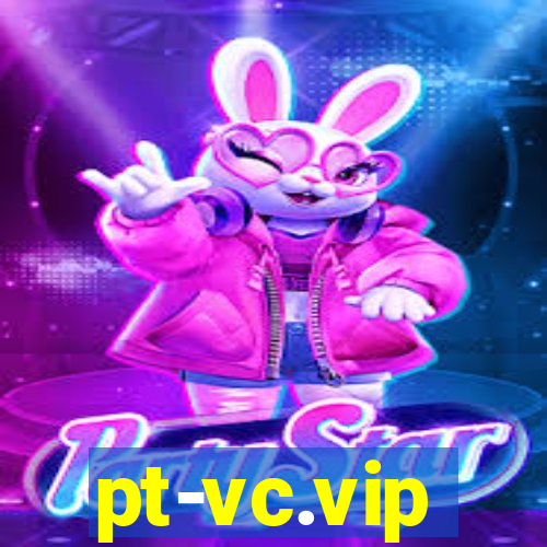 pt-vc.vip