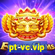 pt-vc.vip