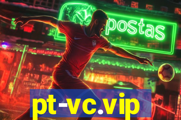 pt-vc.vip