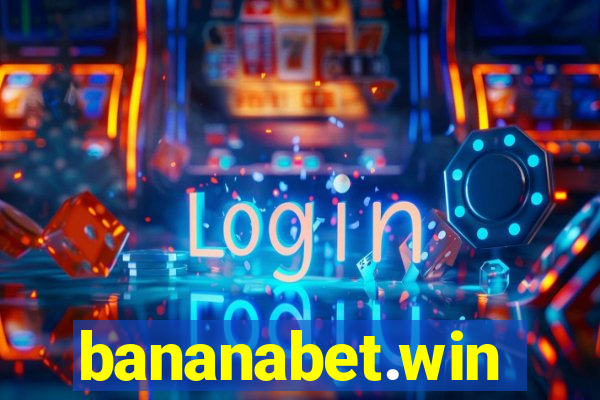 bananabet.win