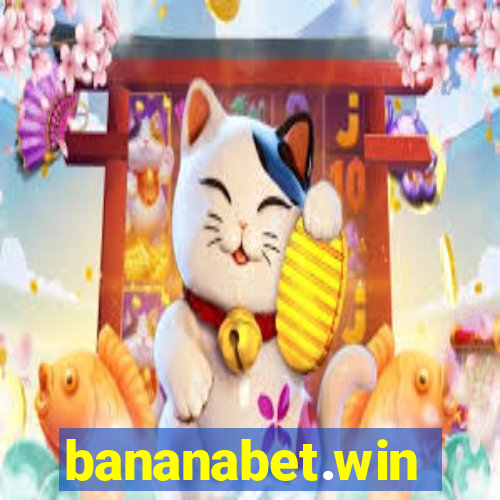 bananabet.win