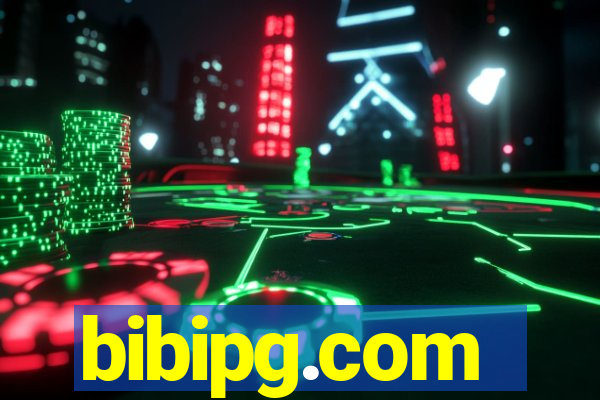 bibipg.com