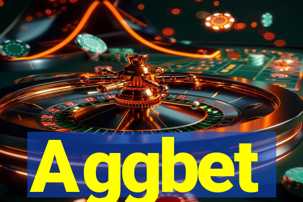 Aggbet